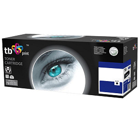 Toner TB kompatibilný so Samsung MLT-D2092L N Toner TB kompatibilný so Samsung MLT-D2092L N