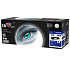 Toner TB kompatibilný so Samsung ML-2010D3 N