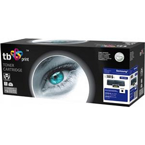 Toner TB kompatibilný s Samsung MLT-D101S 100% N Toner TB kompatibilný s Samsung MLT-D101S 100% N