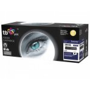 Toner TB kompatibilný s Samsung MLT-D111S, 100% new Toner TB kompatibilný s Samsung MLT-D111S, 100% new