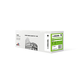 Valec TB kompatibilný s Brother DR-241CL black 100% new Valec TB kompatibilný s Brother DR-241CL black 100% new