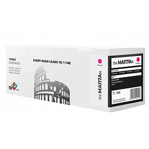 Toner TB kompatibilný s HP TH-MA117AN MA Toner TB kompatibilný s HP TH-MA117AN MA