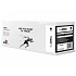 Toner TB komp. s HP LJ M528 BK, 10 000 strán