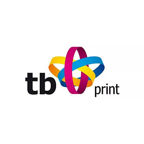 Toner TB kompat. s HP LJ Pro M454 W2031X, CY Toner TB kompat. s HP LJ Pro M454 W2031X, CY