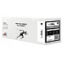 TB Toner kazeta pre HP LJ Pro 3001