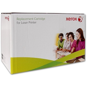 XEROX toner kompat. s Brother TN423 y, 4000 str XEROX toner kompat. s Brother TN423 y, 4000 str