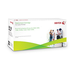 XEROX valec kompat. s Brother DR-3200, 25.000str B XEROX valec kompat. s Brother DR-3200, 25.000str B