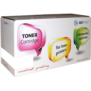 XEROX toner kompat. s Brother TN241Bk,2.500s,black XEROX toner kompat. s Brother TN241Bk,2.500s,black