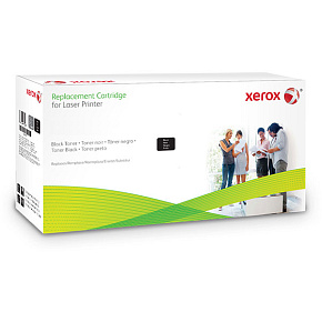 XEROX toner kompat. s HP CF212A, 1800 strán, žltá XEROX toner kompat. s HP CF212A, 1800 strán, žltá
