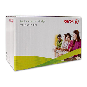 XEROX toner kompat. s HP CF230A, 1600 str.,black XEROX toner kompat. s HP CF230A, 1600 str.,black