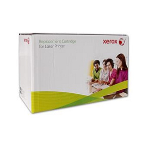 XEROX toner kompat. s HP CF237X,25000s,black XEROX toner kompat. s HP CF237X,25000s,black