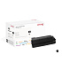 XEROX toner kompat. s Kyocera TK350, 15 000 str., bk