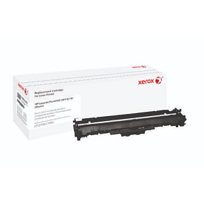 XEROX valec kompat. s HP CF219A - 19A, 12 000 str. XEROX valec kompat. s HP CF219A - 19A, 12 000 str.
