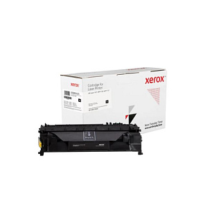 XEROX toner kompat. s HP W1106A - 106A, 1000 str., bk XEROX toner kompat. s HP W1106A - 106A, 1000 str., bk