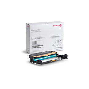 Xerox Drum Cartridge (10K), B2xx Xerox Drum Cartridge (10K), B2xx