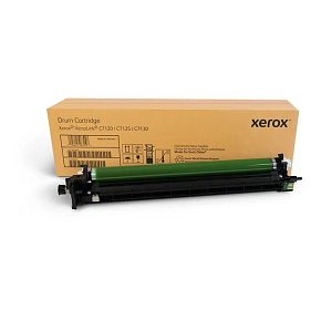 Xerox VersaLink C7100 Drum Cartridge Xerox VersaLink C7100 Drum Cartridge