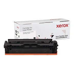Xerox toner kompatibilný s HP W2210X, black Xerox toner kompatibilný s HP W2210X, black