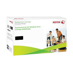 Xerox toner kompatibilný s HP CF279A, black Xerox toner kompatibilný s HP CF279A, black