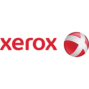 Xerox Print Cartridge pre B110, B105, B115 (1,5k) Xerox Print Cartridge pre B110, B105, B115 (1,5k)