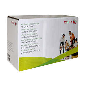 Xerox Brother TN249Y, 4.000 pgs, žltá Xerox Brother TN249Y, 4.000 pgs, žltá