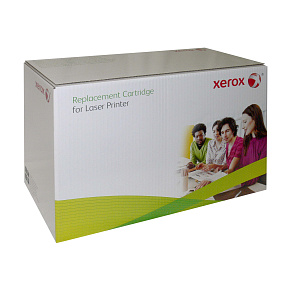 Xerox Canon CRG069HC, 5.500 pgs, cyan Xerox Canon CRG069HC, 5.500 pgs, cyan
