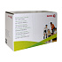 Xerox HP W1490A, 2.900 pgs, čierna