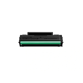Xerox Pantum PA210, 1.600 pgs, black Xerox Pantum PA210, 1.600 pgs, black
