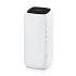 ZYXEL FWA505 V2 Indoor Router