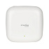 D-Link DBA-X1230P Nuclias AX1800 Wi-Fi Cloud-Managed Access Point (With 1 Year License)