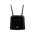 D-Link DWR-960 LTE Cat7 Wi-Fi AC1200 Router