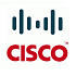 MS355-48X2 Enterprise License and Support, 1 rok