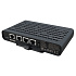 MikroTik A42G-HbeP, hAP be lite