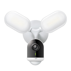 Tapo C720 Smart WiFi Cam s osvetlením Tapo C720 Smart WiFi Cam s osvetlením