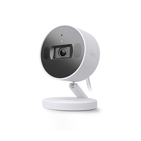 Tapo C125 AI Home Security Wi-Fi Camera Tapo C125 AI Home Security Wi-Fi Camera