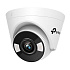 VIGI C440(4mm) 4MP farebná Turret net.cam