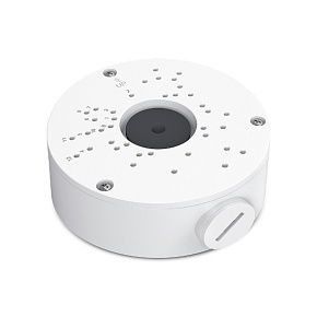 VJB-300 Propojovací box pre kamery VIGI VJB-300 Propojovací box pre kamery VIGI