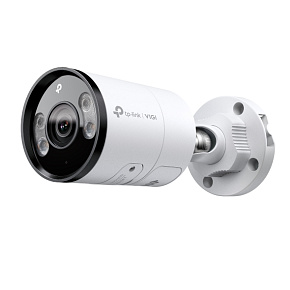 InSight S355(2.8mm) InSight S355(2.8mm)