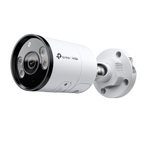 InSight S385(4mm) InSight S385(4mm)