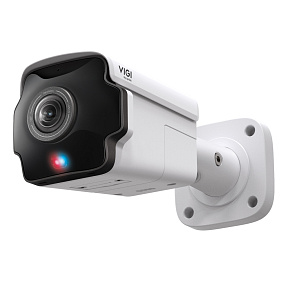 Insight S385PI Insight S385PI
