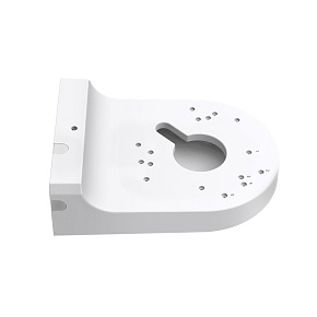 VJB-240 TP-link VIGI Network Camera Junction Box VJB-240 TP-link VIGI Network Camera Junction Box