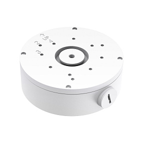 VIGI Network Camera Junction Box VIGI Network Camera Junction Box