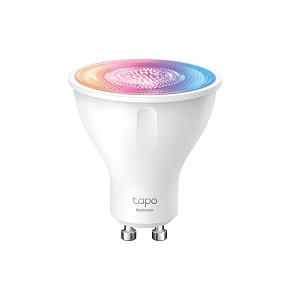TP-link múdra žiarovka Tapo L630 TP-link múdra žiarovka Tapo L630
