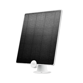 TP-link Tapo A200 Solar panel TP-link Tapo A200 Solar panel