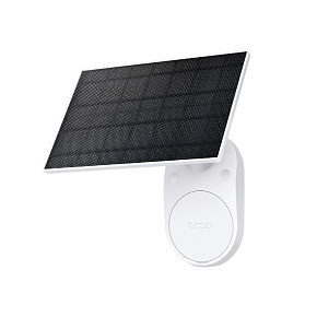 TP-link Tapo A201 Solar panel TP-link Tapo A201 Solar panel