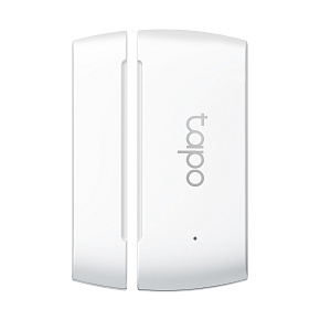 TP-Link Tapo T110 šikovný dverový/okenný senzor TP-Link Tapo T110 šikovný dverový/okenný senzor