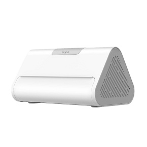 TP-Link Tapo H500 Chytrá základňa HomeBase TP-Link Tapo H500 Chytrá základňa HomeBase