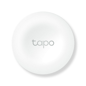TP-Link Tapo S200B šikovný spínač TP-Link Tapo S200B šikovný spínač