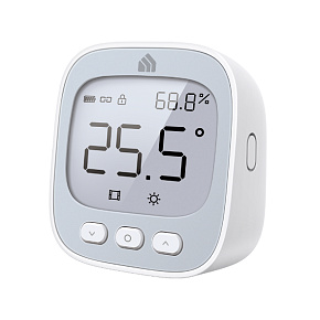 TP-link KE110 Kasa Smart Room Thermostat TP-link KE110 Kasa Smart Room Thermostat