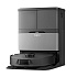 Tapo RV50 Pro Omni Robot Vacuum&Mop All in OneDock
