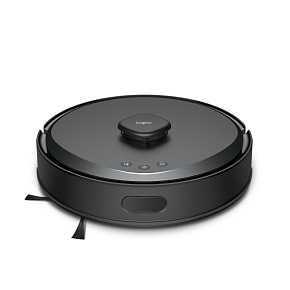 Tapo RV30 Max Robot Vacuum Cleaner Tapo RV30 Max Robot Vacuum Cleaner